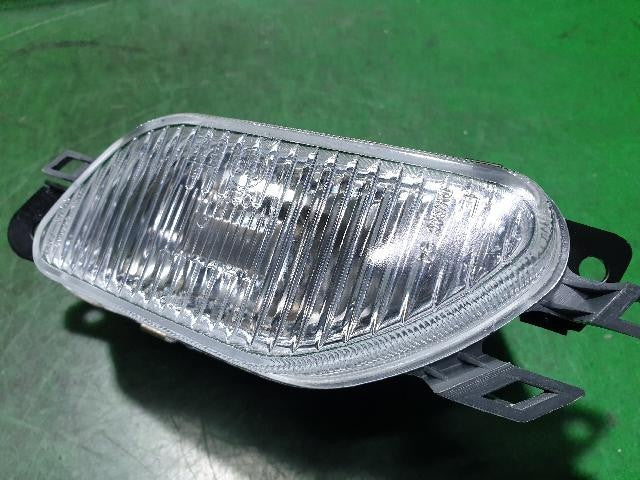 1996 Chevrolet Nexia Left Fog Light