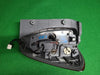 2013 KIA Ray Rear,Left TailLight