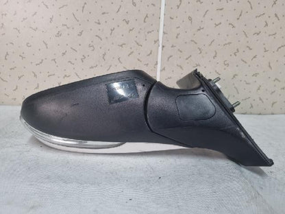 2012 Hyundai Elantra i30 Avante MD Left Side Mirror 876103X