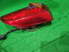 2015 KIA Picanto all new Morning Rear,Right Halogen TailLight