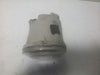2000 Hyundai Azera Grandeur XG Left Fog Light 9220139001