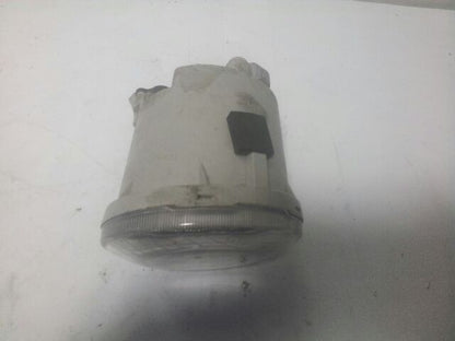 2000 Hyundai Azera Grandeur XG Left Fog Light 9220139001