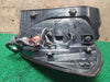 2018 KIA the New Ray Rear,Left TailLight 92401A3