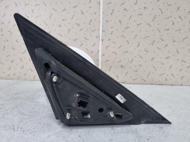2011 Hyundai NF Sonata Transform Left Side Mirror 876103K