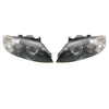 BMW 3 Series M3 E92 E93 Xenon Headlight Pair USED GENUINE 7182507 7182508