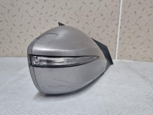 2013 Hyundai YF Sonata The Brilliant Right Side Mirror 876203S240