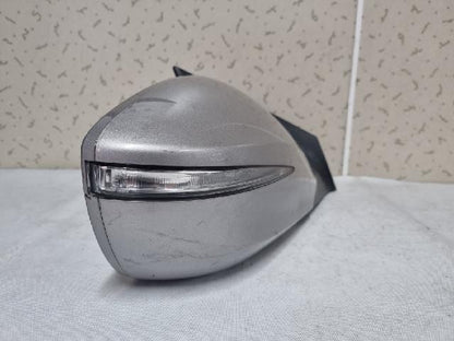2013 Hyundai YF Sonata The Brilliant Right Side Mirror 876203S240