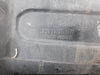 2014 KIA Cedona Grand Carnival R Right Headlight 921024D0XX