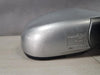 2015 Hyundai Tuscon New Tucson IX Right Silver Side Mirror 876202S100U5S