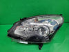 2010 Renault Koleos QM5 Left Xenon Headlight 26060JY