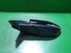 2021 Hyundai Elantra i30 Avante 7th Left Black Side Mirror 87610-AA070EB