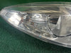 2017 Renault Fluence SM3 Z.E Right Headlight 260100047R