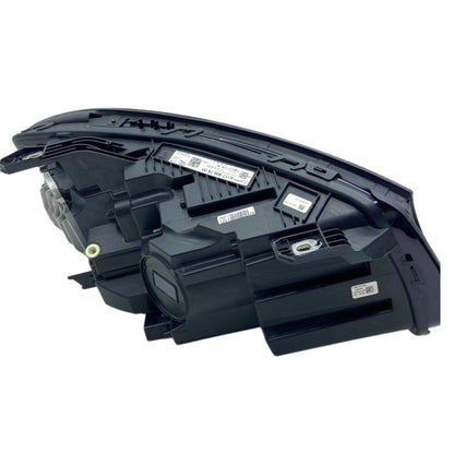 Mercedes-Benz CLA W117 FL LED High performance PAIR USED A1179067800 A1179067900