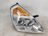 2014 KIA Cedona Grand Carnival R Right Headlight 921024D0XX