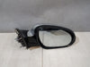 2011 Hyundai Elantra i30 Avante Right Silver Side Mirror 876202Q100N3S