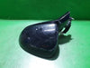 2020 Genesis Genesis G80 3rd Left Black Side Mirror 87610T1010PH3
