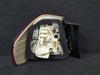 2010 BMW 320d Rear,Right TailLight