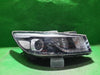 2015 KIA Cedona all new Carnival Right LED Headlight