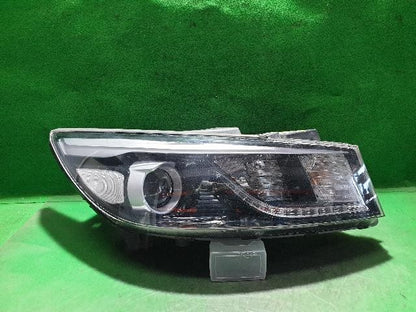 2015 KIA Cedona all new Carnival Right LED Headlight