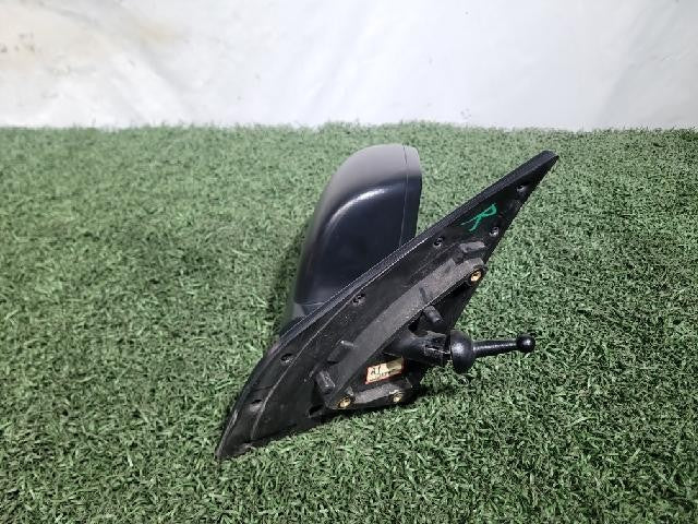 2011 KIA Picanto New Morning Right Side Mirror 87620 0700300