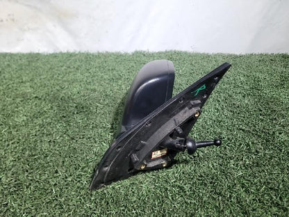 2011 KIA Picanto New Morning Right Side Mirror 87620 0700300