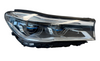 BMW 7 series G11 G12 Laser Headlight Right Side USED GENUINE 7408704