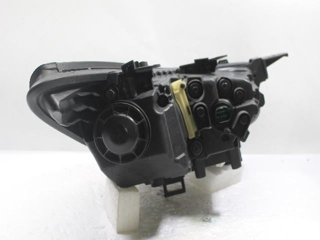 2015 Genesis Genesis EQ900 Left LED Headlight 92101D2