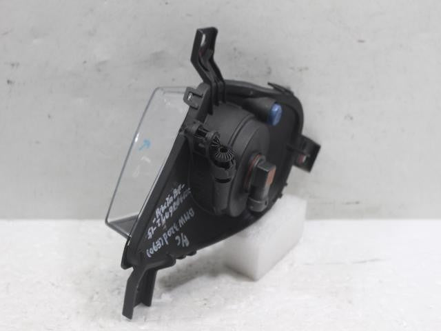 2011 BMW 320d Right Fog Light