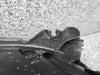 2010 Renault Latitude SM5 Left Headlight