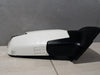 2013 KIA Cedona Grand Carnival R Right White Side Mirror 87620 4D901SWP