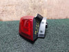 2020 Hyundai Kauai Encino Kona Modern Special Rear,Left TailLight 92401J9000
