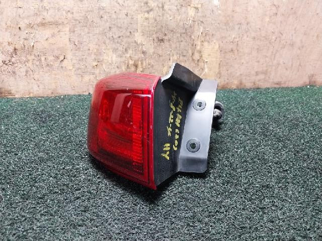 2020 Hyundai Kauai Encino Kona Modern Special Rear,Left TailLight 92401J9000