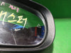 2021 Hyundai Casper (AX1) Right Side Mirror