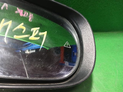 2021 Hyundai Casper (AX1) Right Side Mirror