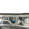 BMW 7 Series G11 G12 Laser Headlight Left Side USED GENUINE 7408703