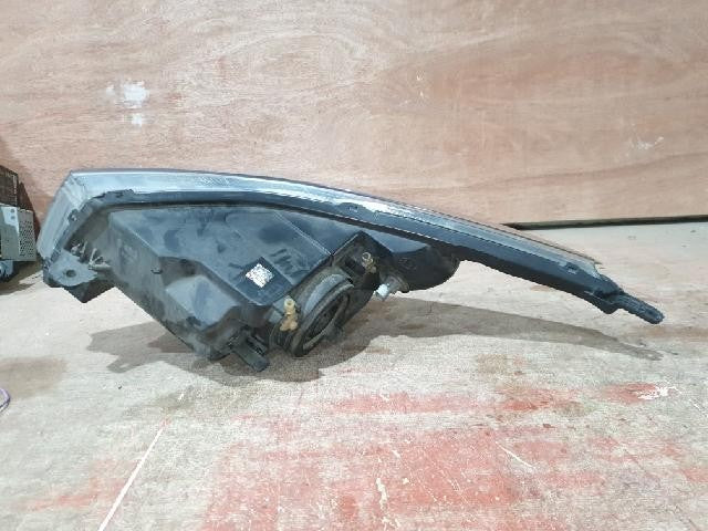 2011 Chevrolet Cruze Cruise 5 Right Halogen Headlight