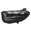 Mercedes-Benz CLS C257, W257 LED High performance LEFT USED GENUINE A2579063902