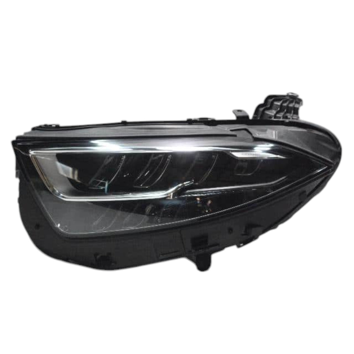 Mercedes-Benz CLS C257, W257 LED High performance LEFT USED GENUINE A2579063902