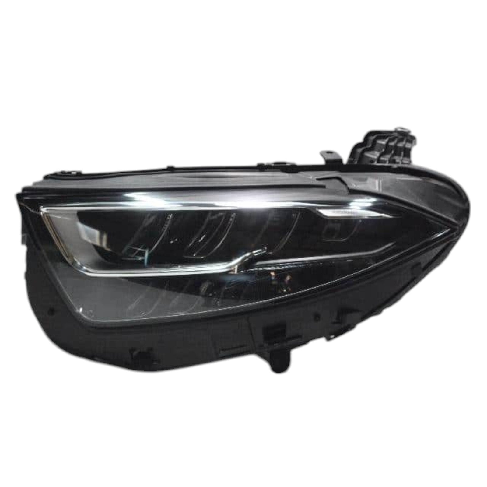 Mercedes-Benz CLS C257, W257 LED High performance LEFT USED GENUINE A2579063902