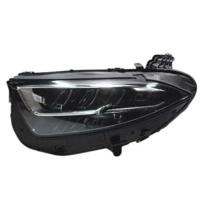 Mercedes-Benz CLS C257, W257 LED High performance LEFT USED GENUINE A2579063902