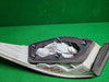 2010 Hyundai YF Sonata Rear,Left LED TailLight 92401 3S010