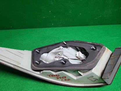 2010 Hyundai YF Sonata Rear,Left LED TailLight 92401 3S010