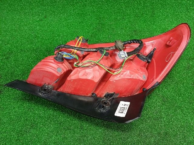 2016 Chevrolet The New Trax LT Rear,Right TailLight 95476776