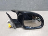 2016 BMW xDrive 20d xline Right Side Mirror