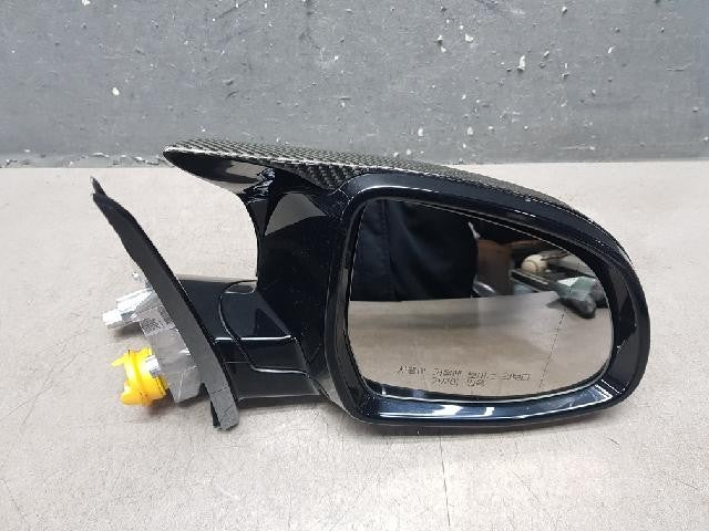 2016 BMW xDrive 20d xline Right Side Mirror