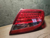 2010 Hyundai Azera The luxury Grandeur Rear,Right LED TailLight 92402 3L500