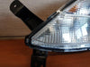 2019 Chevrolet spark Left Fog Light