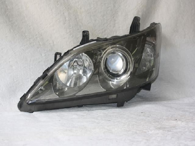 2012 Lexus ES 330 Left Xenon Headlight