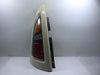2010 KIA Soul Rear,Left TailLight 924012K0