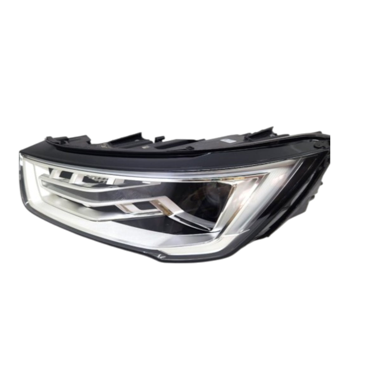 Audi A1 8X FL LED LEFT USED GENUINE 8XA941043